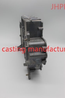 Nature Surtec 650 Engine Motor Part Automotive Inside Housing Shell